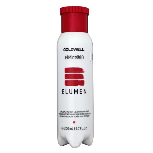 Goldwell elumen 200 - goldwell, ml