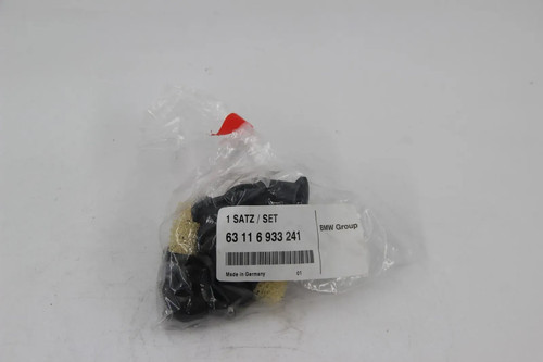 Orig bmw e60 - orig,