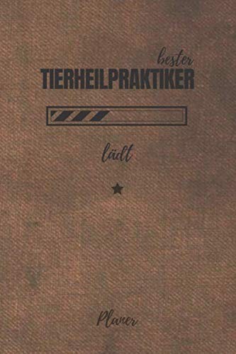 Tierheilpraktiker planer - tierheilpraktiker,