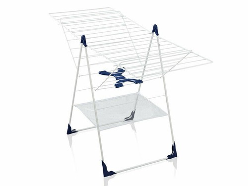 Leifheit 81409 - leifheit,