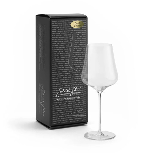 Gabriel glas gold - gabriel-glas, edition"