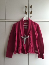 Odd Molly Jacke Gr. 2 M Gr. 38