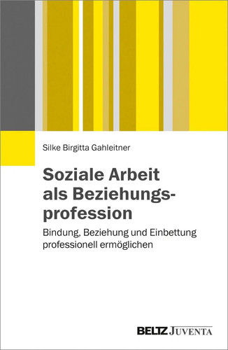 Soziale arbeit als - soziale,