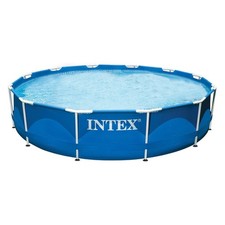 Intex 28210 Swimming Pool