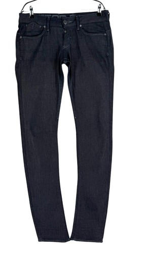 Star raw damen corvet skinny - raw,