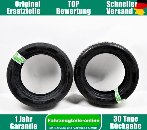 Winterreifen 17 zoll - winterreifen,