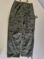 Superdry Cargo Hose Herren W32