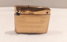 feuerzeug sarome paris