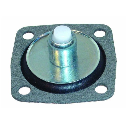 Weber dgv pumpenmembran - dgv, |