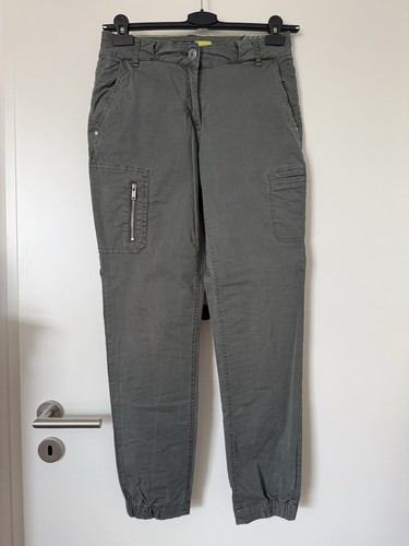 Cecil damen cargo hose - cecil,
