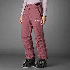 Adidas terrex skihose - adidas, größe