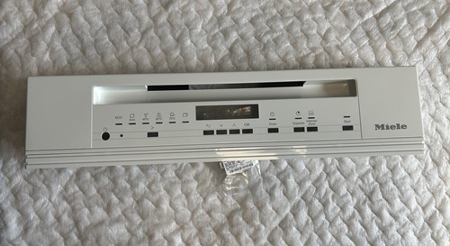 Miele blende 7200 sci weiß - 7200,
