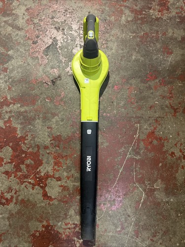 Ryobi obl1820s one gebläse - ryobi,