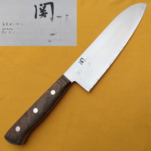 Zoll japanisches - 6,5,