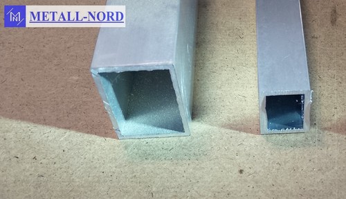 Restposten aluminium - restposten,