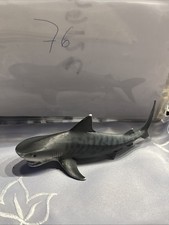 Schleich  14765 Tigerhai - Hai