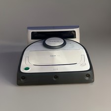 Vorwerk vr300 top zustand - vr300, 👍