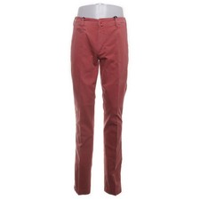 Jaggy, Chino, Größe: 31