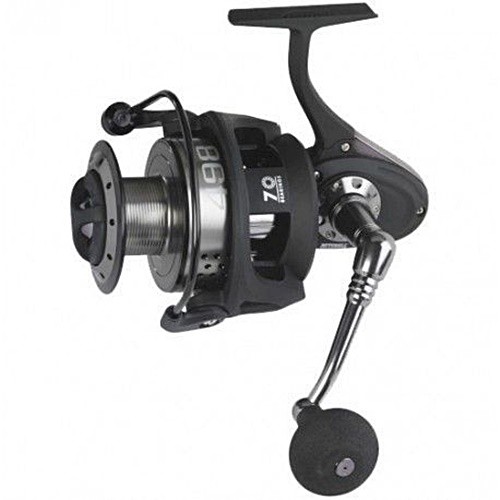 Mitchell reel 498 - mitchell,