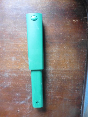 Vorwerk adapter für - 33, tf