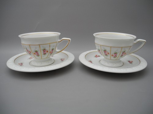 Rosenthal mokkatassen maria - rosenthal, 2