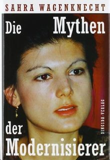 Die mythen der - die,
