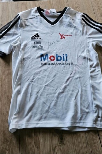 Trikot rummenigge - trikot,