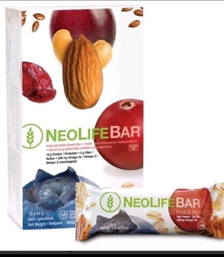 Neolifebar fruit nuts - neolifebar,, &