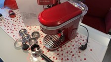 KITCHENAID 5KES6503ECA ARTISAN