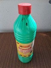 Brennspiritus L Ethanol Bioalkohol 94%
