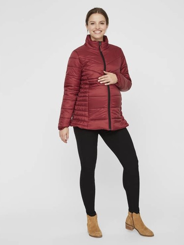Mamalicious umstandsjacke - mamalicious,