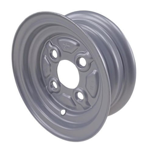 Felge 8 mittenloch - 3.00, 8,