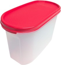 Tupperware Eidgenosse 1,1Ll