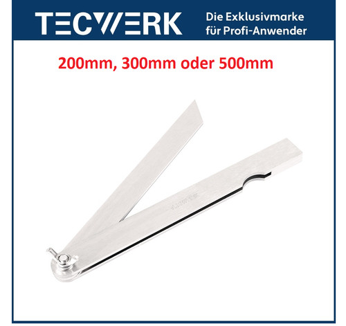 Stellwinkel schmiege - stellwinkel,