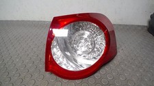 Heckleuchte/ Rückleuchte