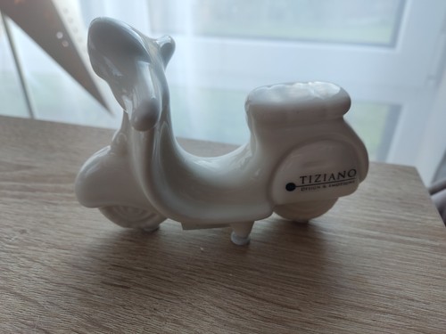 Tiziano roller deko - roller,
