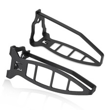 Blinker Schutz vorne, passend