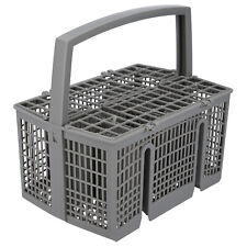 Besteckkorb für Spüler Whirlpool Gorenje Balay Constructa Nef Küppersbusch TEKA