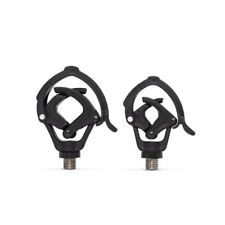 Nash All Terrain Butt Lock