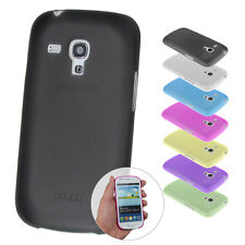 UltraSlim Case Samsung S3 MINI