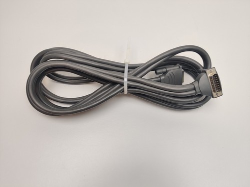 Bose lifestyle 1 serie - bose, 3-2-1