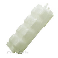 Haier Original HRF-6 Serie