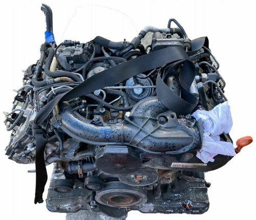 Motor audi tdi asb - motor, a4