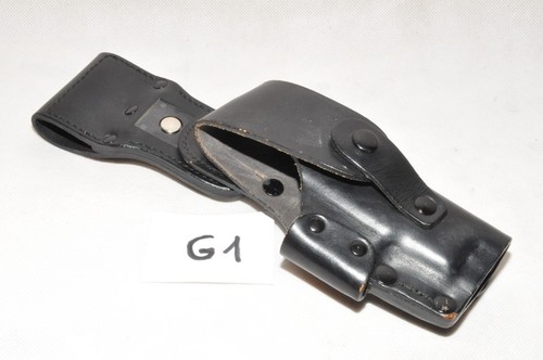 Akah holster original - holster,