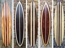 SU-180-- / Dekosurfboard  180