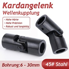 Kardangelenk Wellenkupplung