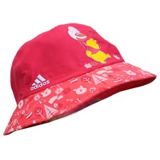 adidas + Disney Winnie Puuh