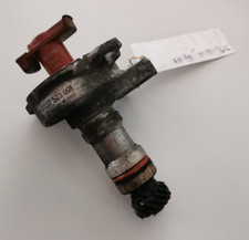 Original Mercedes-Benz W124 W201 Zündverteiler Verteiler Gehäuse 0237523001 