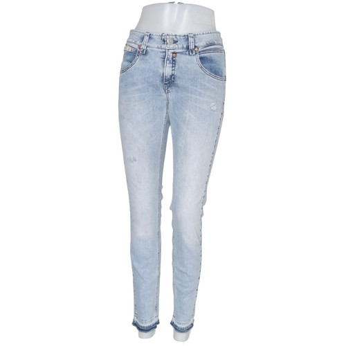 Herrlicher jeans größe - herrlicher,,