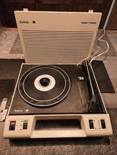 Philips-Radiola 190